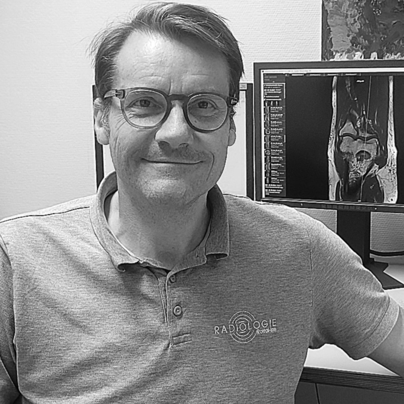Dr. med. Günther Meisetschläger